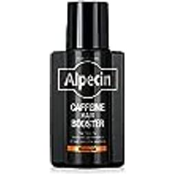 Alpecin Alpecin Koffein Hair Booster 200 ml 200ml