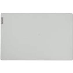 Lenovo Laptop LCD Back Cover Zilver