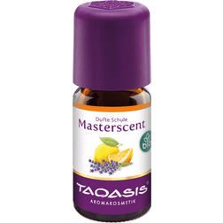 Masterscent Duftolie Til Diffuser