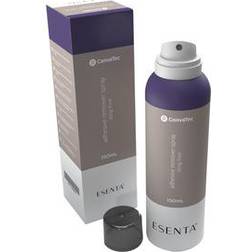 Convatec Esenta Klæbefjerner Spray 150 ml