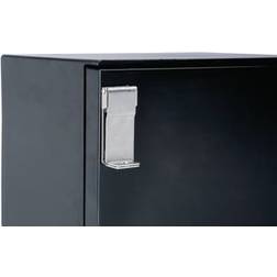 Schneider Electric Verteilerschrank Zubehör