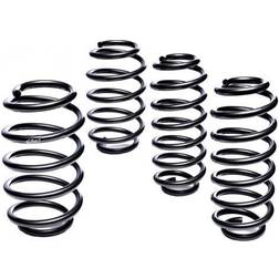 Eibach Pro-Kit Performance Spring Kit E10-85-016-04-22