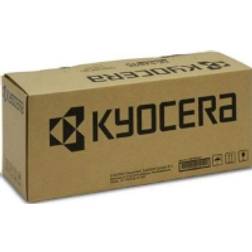 Kyocera Fuser FK-171