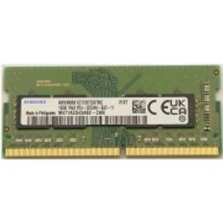 Lenovo SODIMM,16GB, DDR4, 3200,Samsung