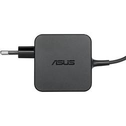 ASUS ADAPTER 33W19V 2P(4PHI) EU TYPE