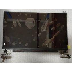 Dell ASSY LCD, Touch