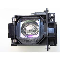 Go Lamp XL-2000U Lamp Module for WEGA KF50-SX100/200/300