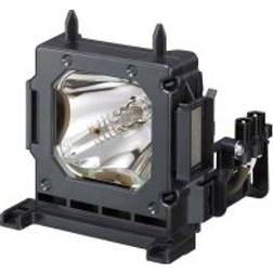 Sony LMP-H202 Beamerlampe 200 Watt