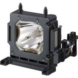 Sony Original Lamp