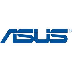 ASUS Fan 95x90x11,5 13,0MM