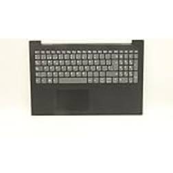 Lenovo COVER Upper Case ASM C 81MT