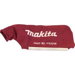 Makita Støvpose 9901 122329-5