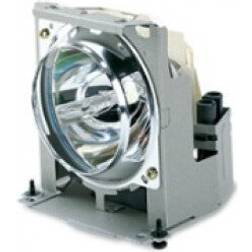 Viewsonic projector lamp