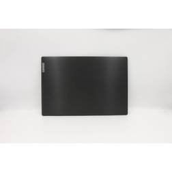 Lenovo LCD Cover L81MVIMRBK