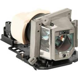 Viewsonic RLC-083 Projektorlampe für PJD5232