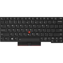 Lenovo FRU01YP052 SKCHYKB-BLBKDE FRU01YP052