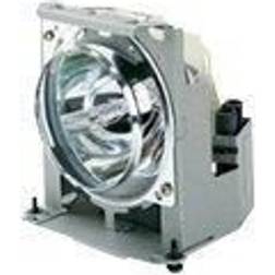 Viewsonic Rlc-072 Replacement Lamp