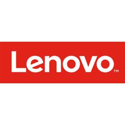 Lenovo 5D10S68975, Skærm