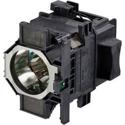 Epson Projectorlamp ELPLP84