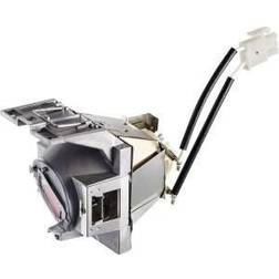 Viewsonic RLC-116 Projektorlampe für PG700WU