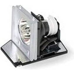 Acer EC.JC600.001 Original Ersatzlampe für P1101 P1201 P1201B