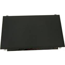 Lenovo Display Panel 15.6FHD Slim