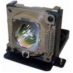 Benq Projektorin Lamppu Sp820