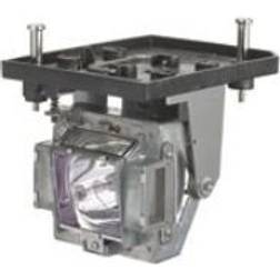 NEC NP12LP projektorlampe