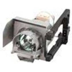 Panasonic ET-LAC200 Lampada Originale PT-CW240 PT-CW241R