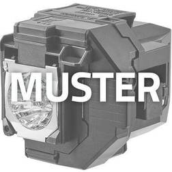 Optoma Proiettore PM484-2401 BL-FU310A