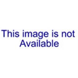 Panasonic Ersatzlampe für PT-LC55E PT-LC55U PT-LC75E PT-LC75U PT-U1S65 PT-U1X65 TH-LC75