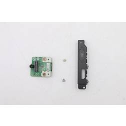 Lenovo CARDPOP BLD BTB DP card for