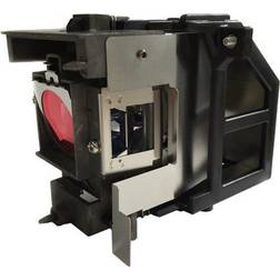 Benq Projector Lamp