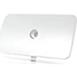 Cambium Networks Client Mini Hvid