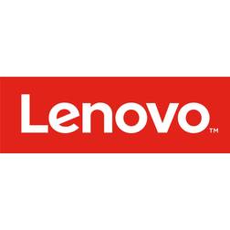 Lenovo Primax Ersättningstangentbord