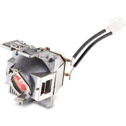 Viewsonic RLC-120 Projector Lamp