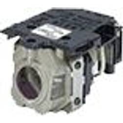 NEC LT30LP Originele Beamerlamp voor LT25 LT30