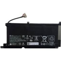 HP 52.5Wh Lithium-ion Battery for Pavilion Gaming 15-DK