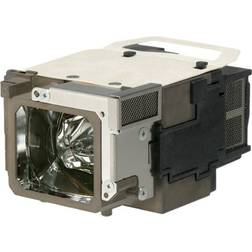 Epson ELPLP65 Originallampa