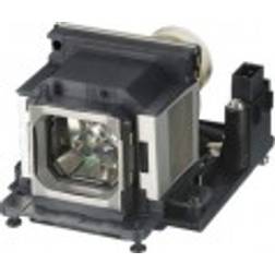 Sony Original Lamp