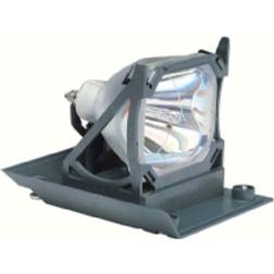 Acer Projektorlampe MC.JH011.001