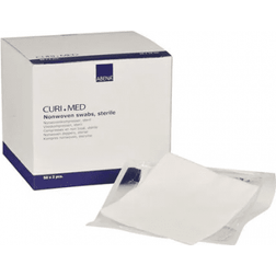 Abena Gauze Pads 10x10cm 10x10cm