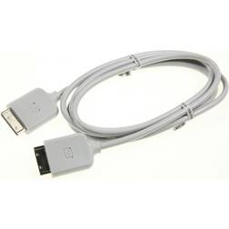Samsung One Connect Minikabel BN39-02248B 2 meter