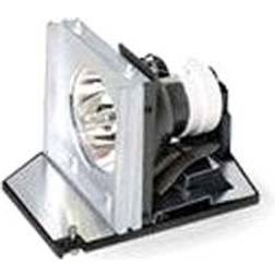 Acer MC.JM411.006 Originele Beamerlamp voor V7500