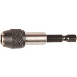 Makita B-52467 Skruvbithållare 60 mm