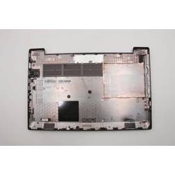 Lenovo 5CB0Q59988 Lower Case w/Sponge 5CB0Q59988