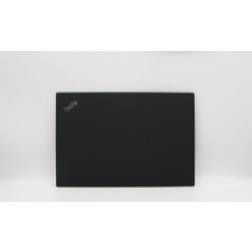 Lenovo INTEL FRU COVER T15 A COVER