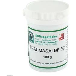 TRAUMASALBE 301 100 Gramm