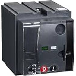 Schneider Electric MOTORDREV MT400/630 380-415VAC