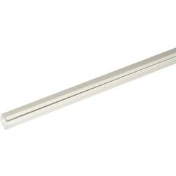 Solar Plus Minikanal Med Tape WDKMD4RW 2000 mm